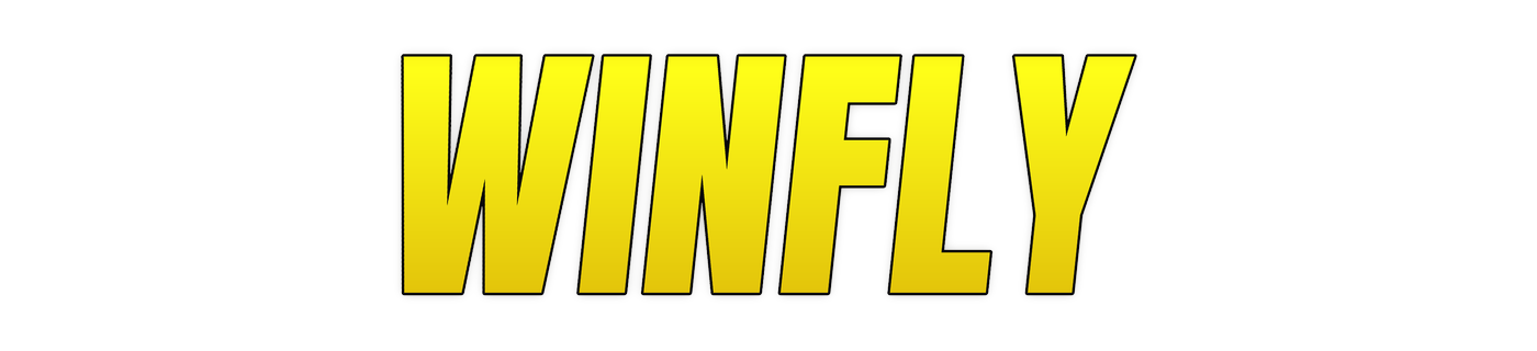 winfly
